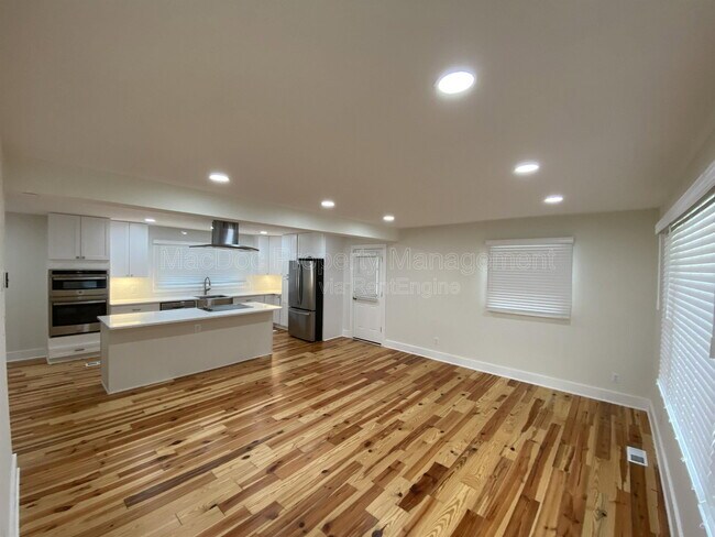 Building Photo - 15101 Spotswood Furnace Rd