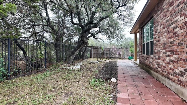 Building Photo - 1601 Nelson Ranch Loop