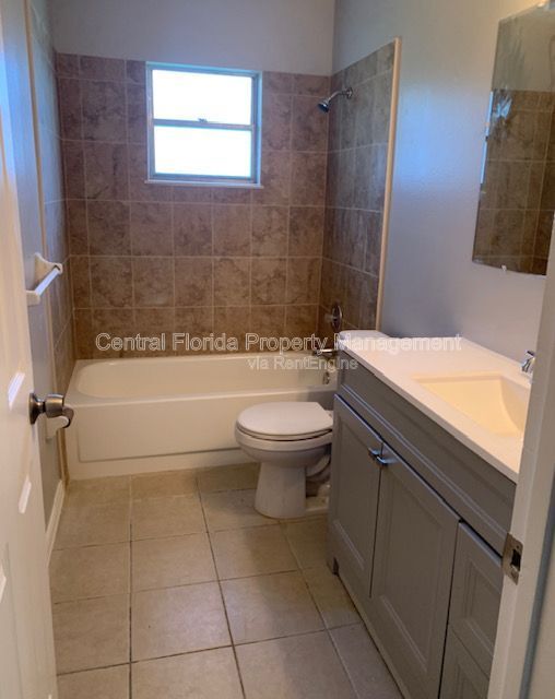 Building Photo - 57 6th St