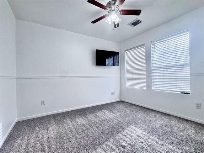 Building Photo - 15503 Hickory Dale St