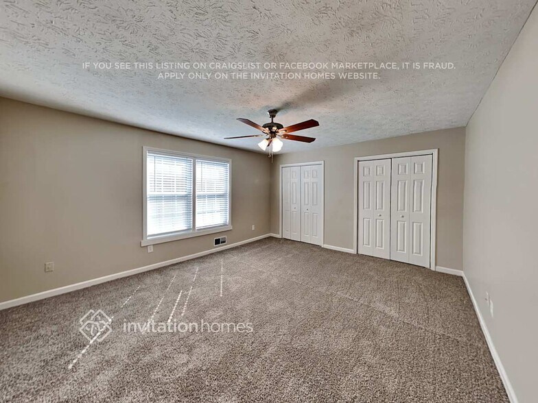 Building Photo - 595 Rivercrest Dr