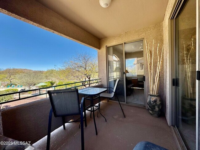 Building Photo - 755 W Vistoso Highlands Dr