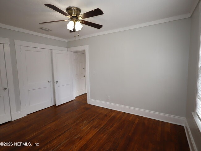 Building Photo - 1235 Landon Ave