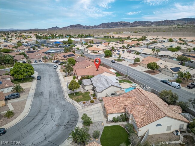 Building Photo - 1056 Kennebunk Cir