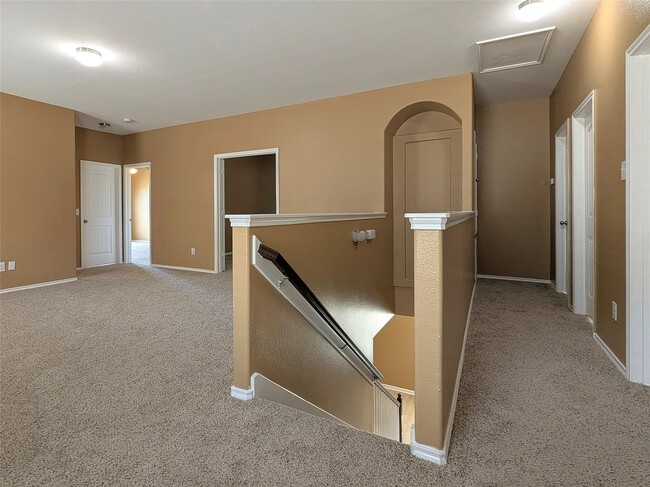Building Photo - 7852 Galleon Field Ln
