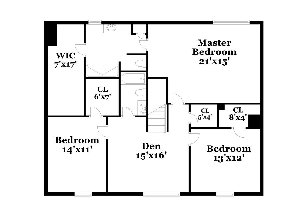 Building Photo - 10867 Delphi Dr