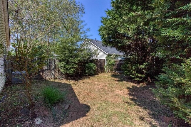 Building Photo - 1092 Britley Park Ln