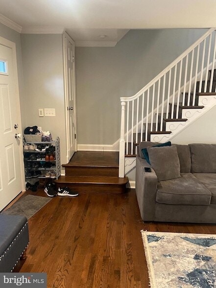 Building Photo - 703 Chetworth Pl