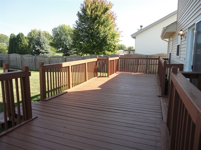 Building Photo - 4515 Skylark Ln