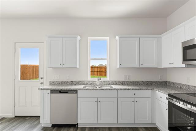 Building Photo - 425 Merced River Ln