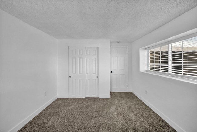 Building Photo - Fully Renovated Home with Plenty of Outdoor Storage