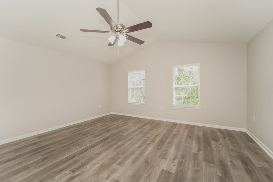 Building Photo - 4419 Austin Dekota Dr