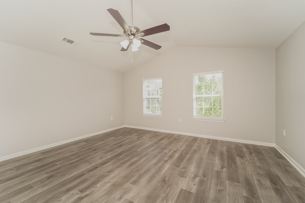 Building Photo - 4419 Austin Dekota Dr