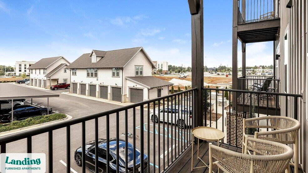 Building Photo - 170 Graphics Dr