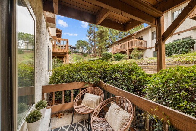 Building Photo - 6370 Rancho Mission Rd