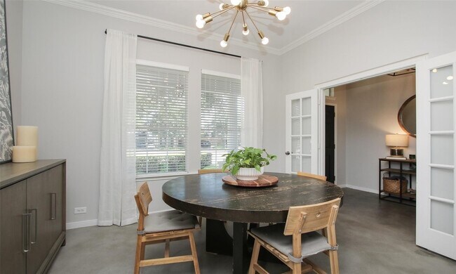 Building Photo - 12802 Magnolia Arbor Ct
