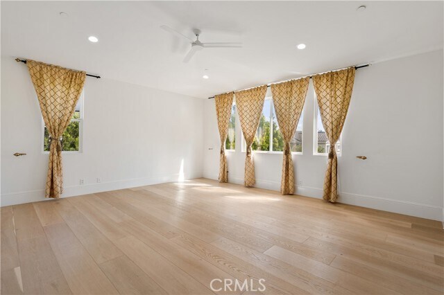 Building Photo - 2856 Eider St