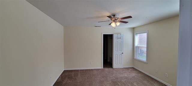 Building Photo - 8805 Wayne St