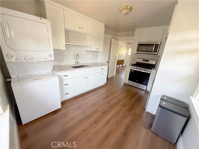 Building Photo - 1544 Whitefield Rd