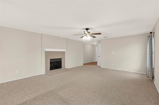 Building Photo - 313 Coneflower Dr