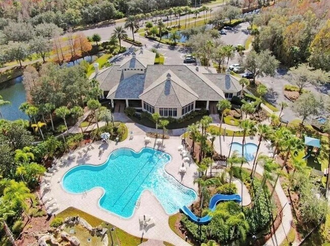 Building Photo - 5125 Palm Springs Blvd