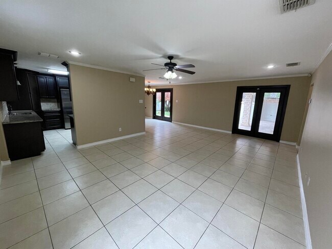 Building Photo - 2202 O'Kane St