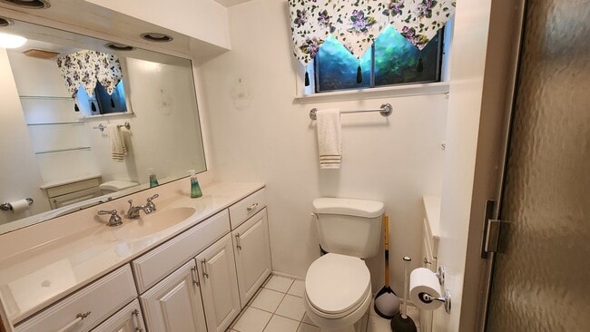 Building Photo - 1806 Courtland Ave