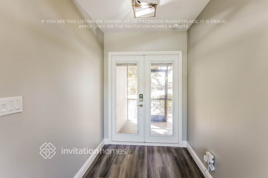 Building Photo - 19466 Colorado Cir