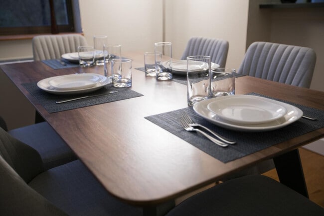 Building Photo - 58 W 91st St