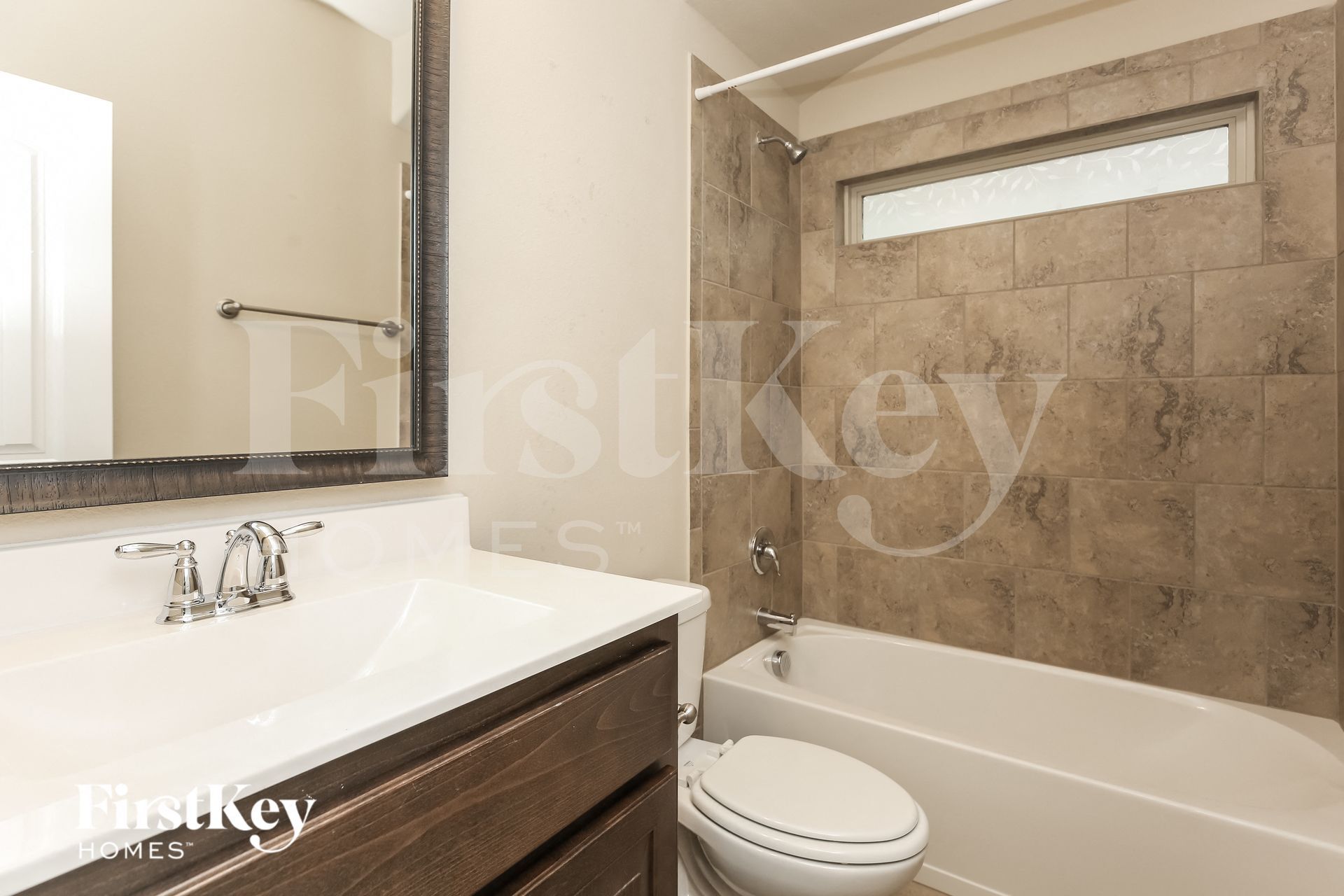 Building Photo - 517 Gannet Trl