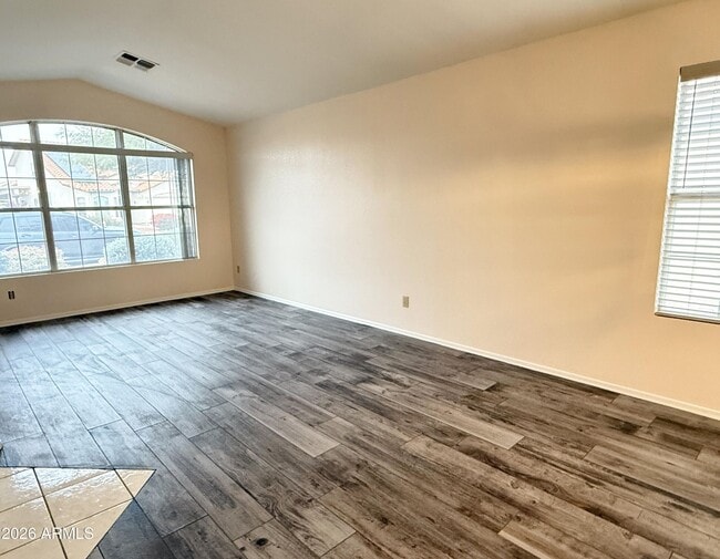 Building Photo - 15429 S 45th Pl