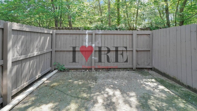 Building Photo - 4224 Morsetown Ct S