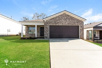 Building Photo - 123 Wexford Way