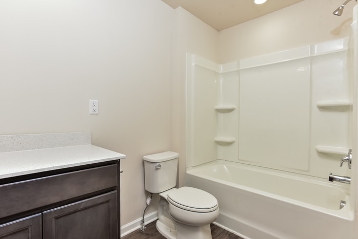Building Photo - 8071 Logan Dr