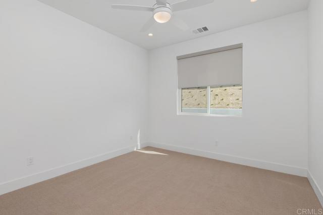 Building Photo - 1247 Stonemark Pl