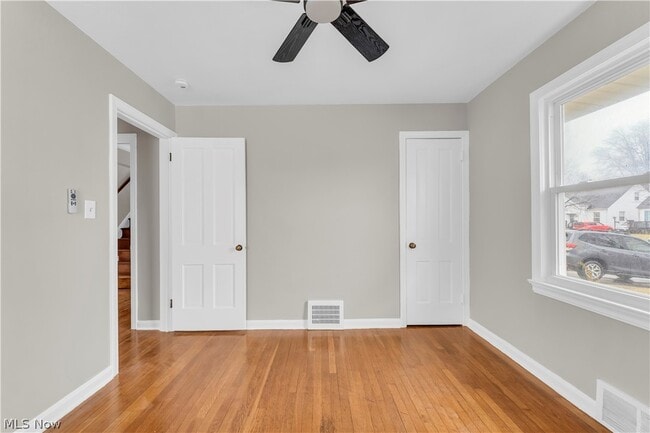 Building Photo - 21303 Kenyon Dr