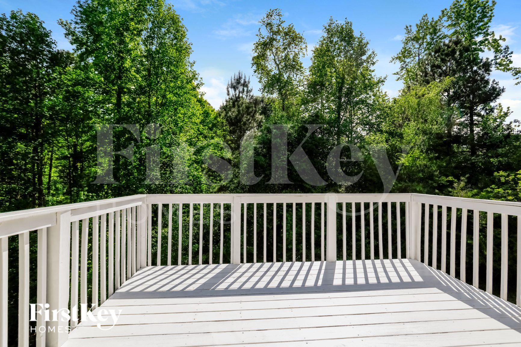 Building Photo - 5370 Princeton Oaks Dr
