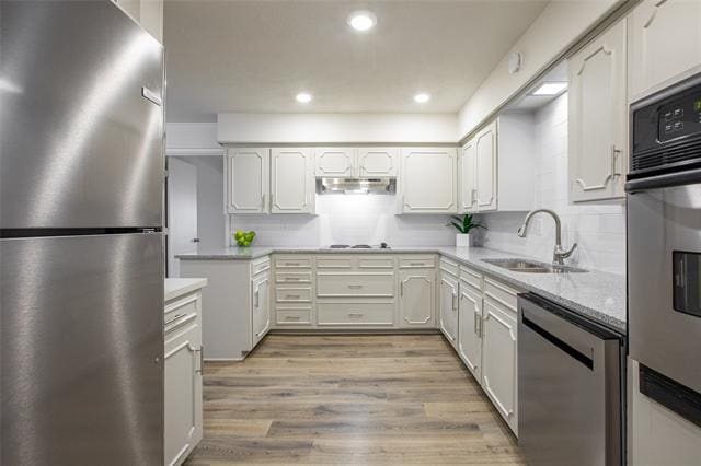 Building Photo - 9120 Villa Park Cir
