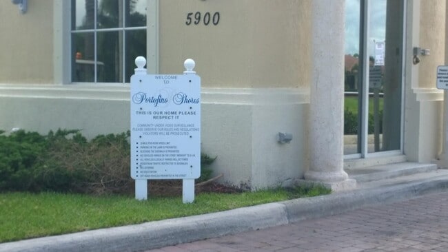 Building Photo - 6136 Santa Margarito Dr