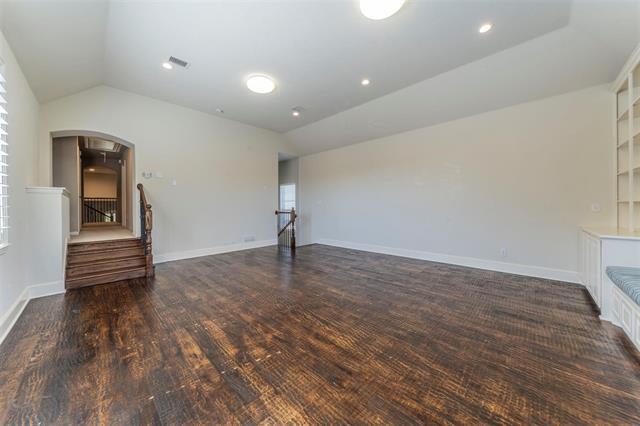 Building Photo - 1364 Aubrey Ln