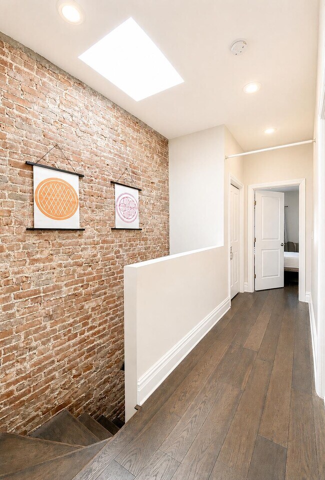 Building Photo - 29 Belmont Ave