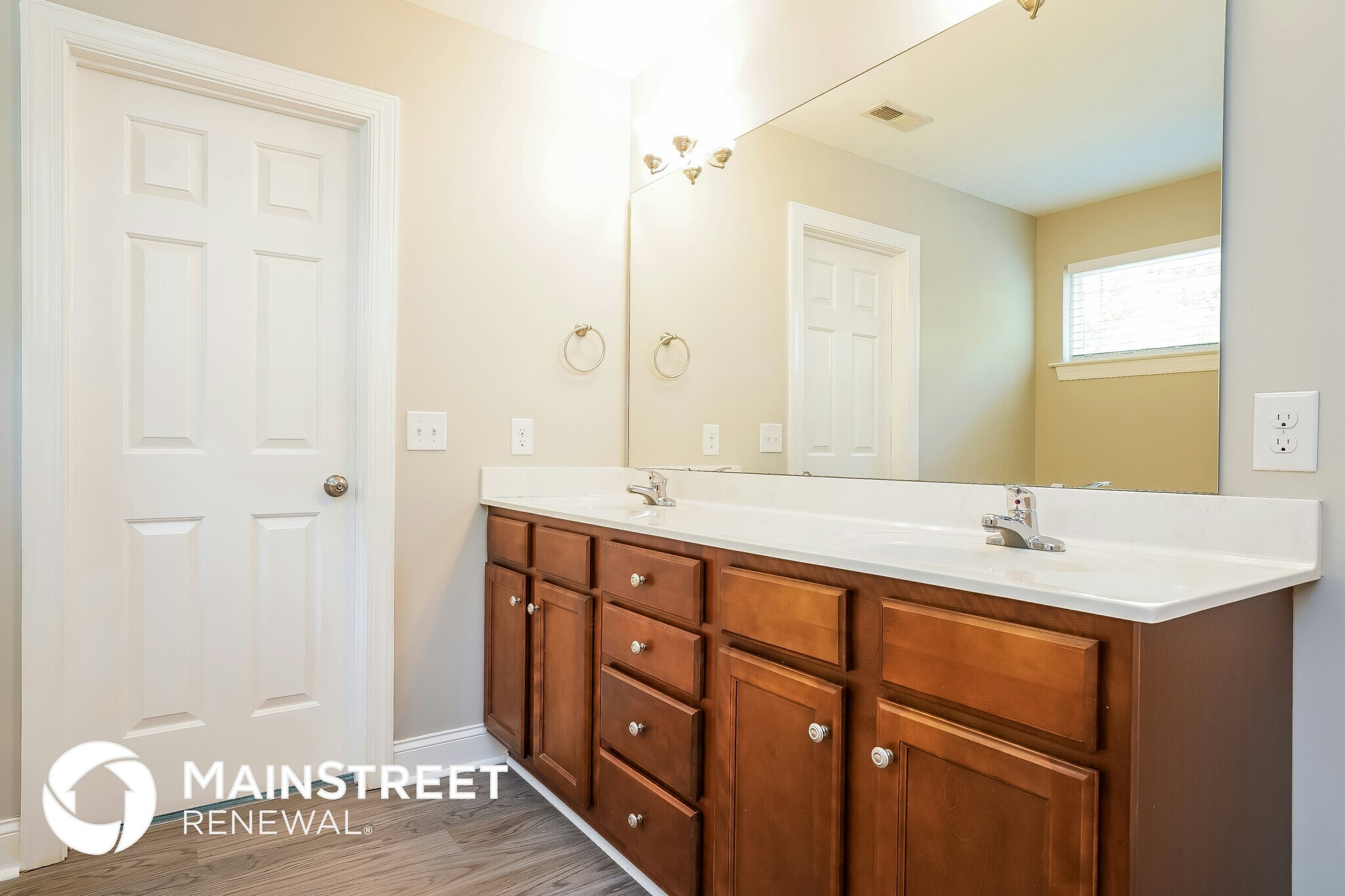 Building Photo - 49 Burrage Dr