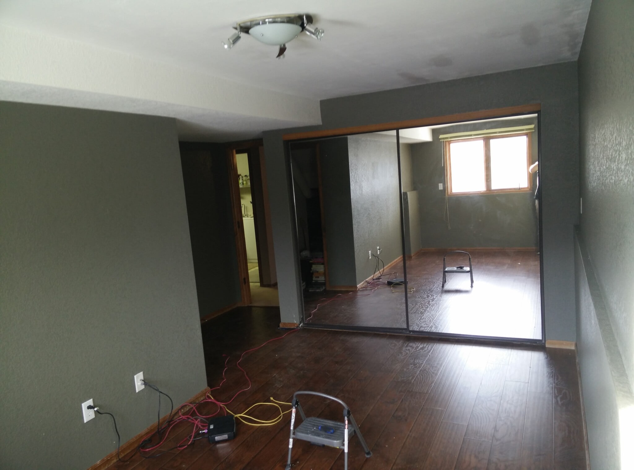Building Photo - 5510A TOWNSEND PL