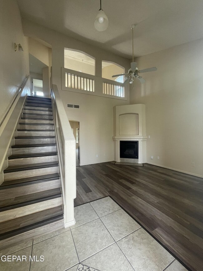 Building Photo - 3708 Prairie Rose St