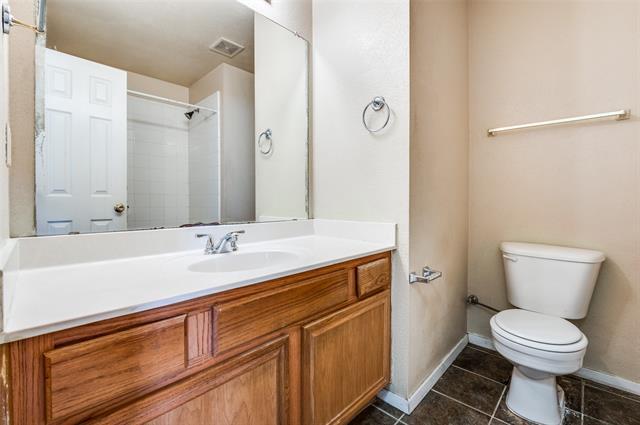 Building Photo - 1500 Yellowbird Ct