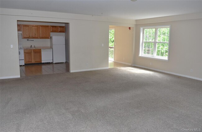 Building Photo - 2342 NY-32