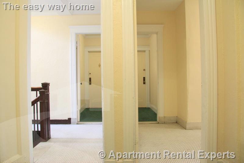 Building Photo - 1 Langdon St