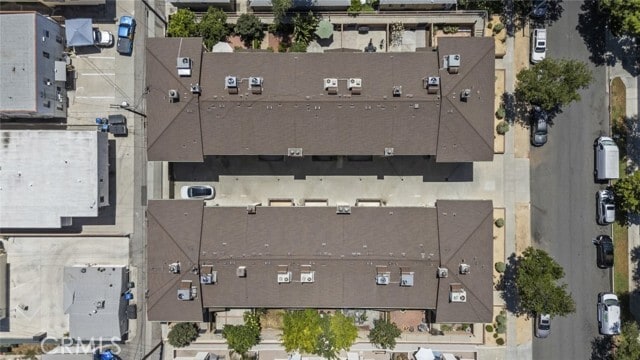 Building Photo - 520 E Elmwood Ave