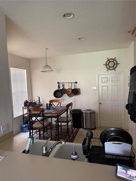 Building Photo - 5345 60th Ave N