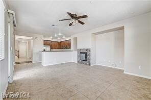 Building Photo - 11347 Belmont Lake Dr